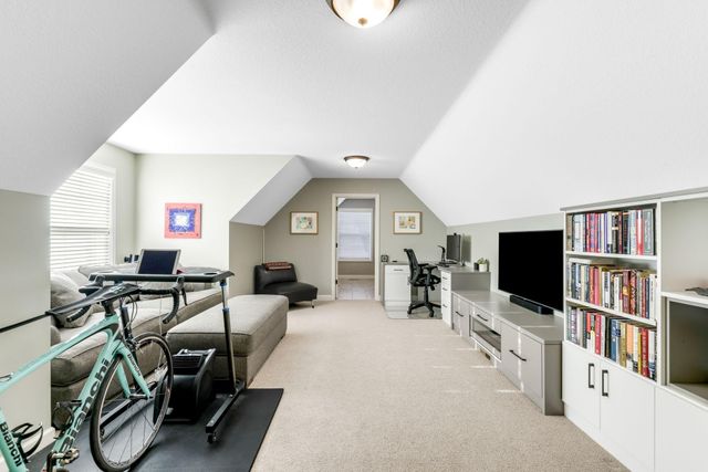 7744 Stafford Trail, Savage, MN 55378