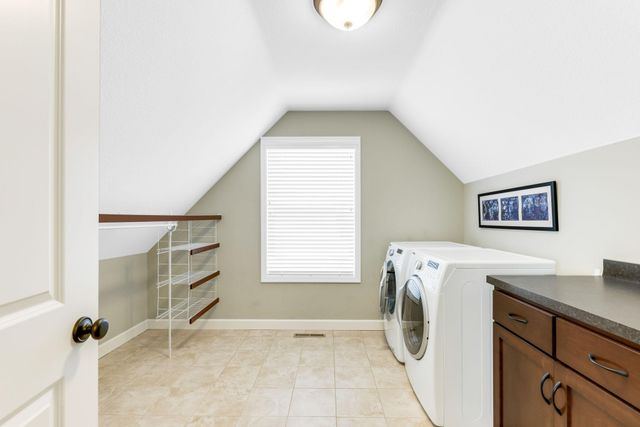 7744 Stafford Trail, Savage, MN 55378