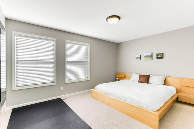 7744 Stafford Trail, Savage, MN 55378