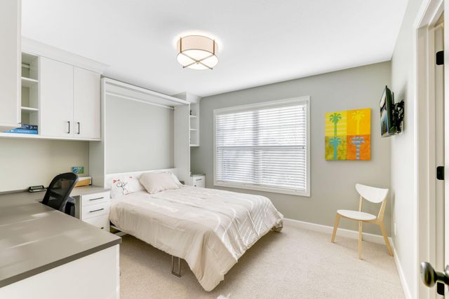 7744 Stafford Trail, Savage, MN 55378