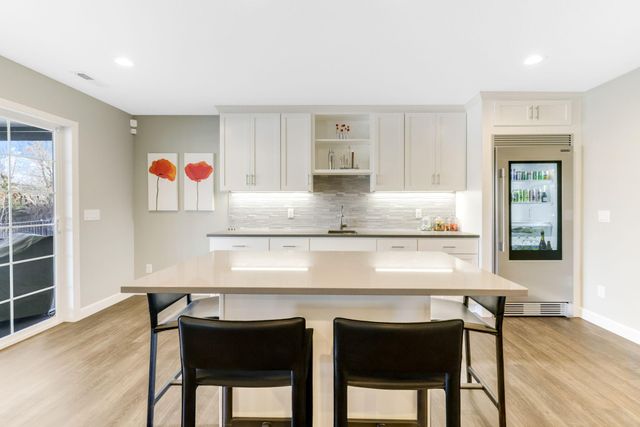 7744 Stafford Trail, Savage, MN 55378