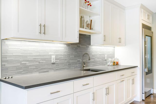 7744 Stafford Trail, Savage, MN 55378