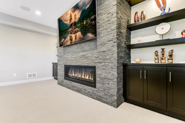 7744 Stafford Trail, Savage, MN 55378