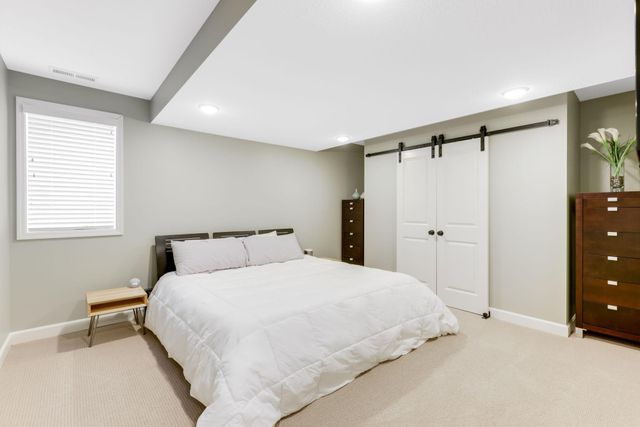 7744 Stafford Trail, Savage, MN 55378