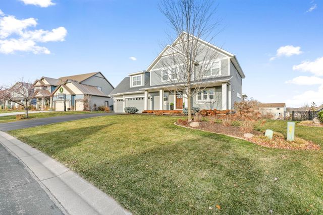 7744 Stafford Trail, Savage, MN 55378