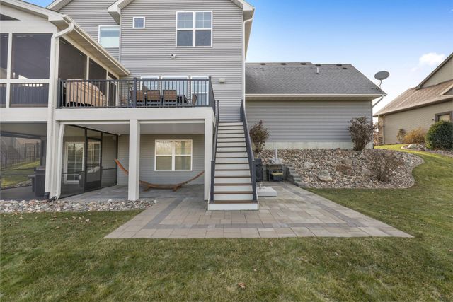 7744 Stafford Trail, Savage, MN 55378