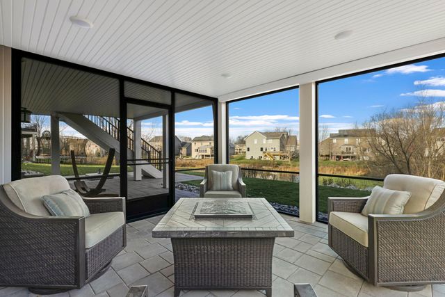 7744 Stafford Trail, Savage, MN 55378