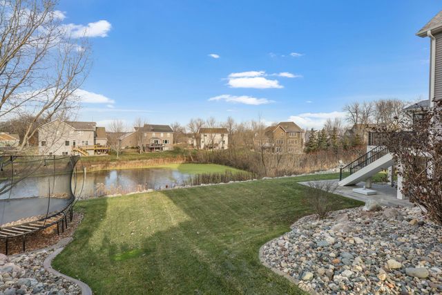 7744 Stafford Trail, Savage, MN 55378