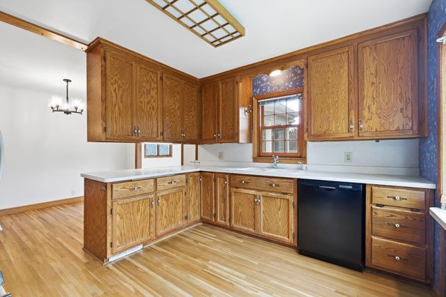6745 Elliot Avenue S, Richfield, MN 55423