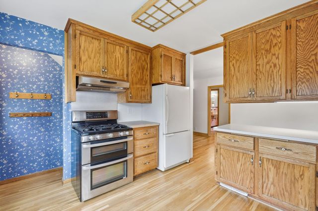 6745 Elliot Avenue S, Richfield, MN 55423