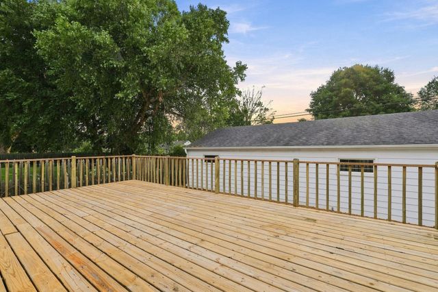 6745 Elliot Avenue S, Richfield, MN 55423