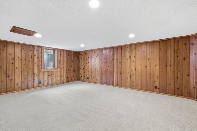 6745 Elliot Avenue S, Richfield, MN 55423