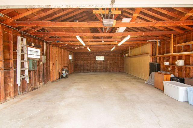 6745 Elliot Avenue S, Richfield, MN 55423