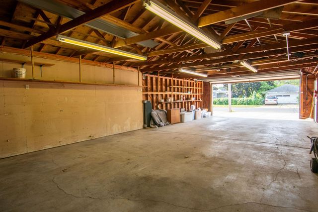 6745 Elliot Avenue S, Richfield, MN 55423