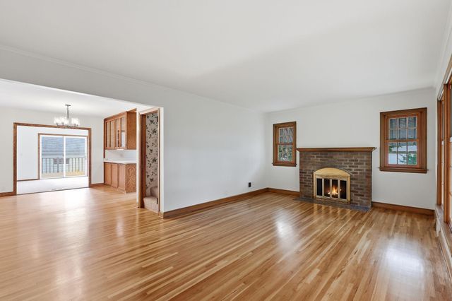 6745 Elliot Avenue S, Richfield, MN 55423