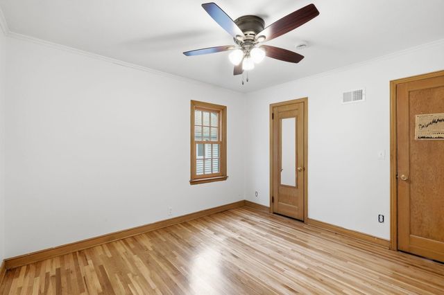 6745 Elliot Avenue S, Richfield, MN 55423