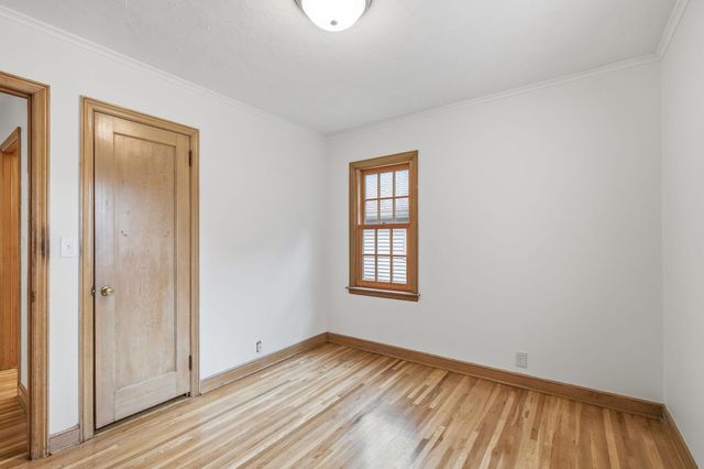 6745 Elliot Avenue S, Richfield, MN 55423