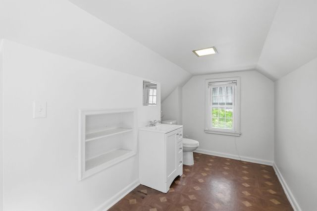 6745 Elliot Avenue S, Richfield, MN 55423