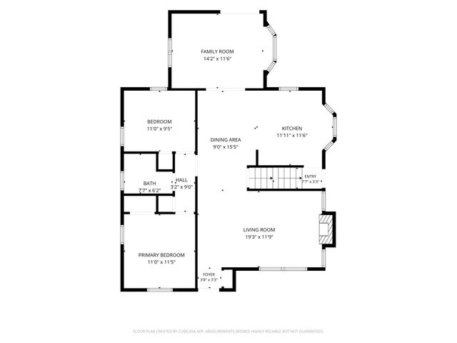 6745 Elliot Avenue S, Richfield, MN 55423