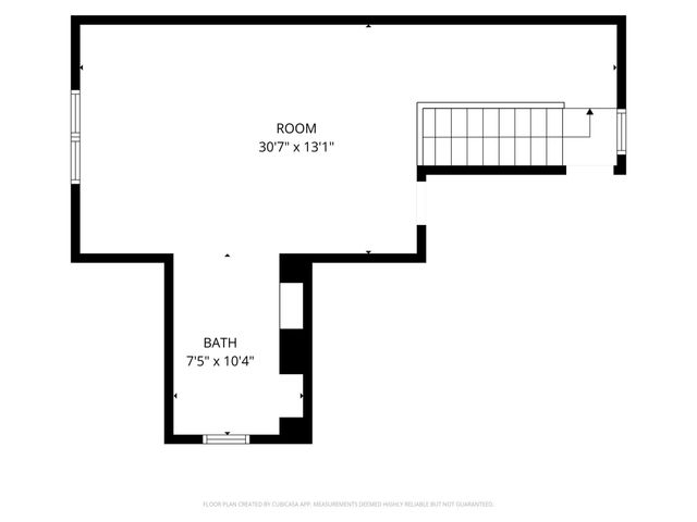 6745 Elliot Avenue S, Richfield, MN 55423