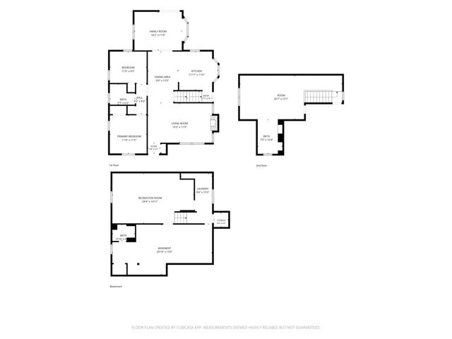 6745 Elliot Avenue S, Richfield, MN 55423
