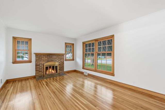 6745 Elliot Avenue S, Richfield, MN 55423