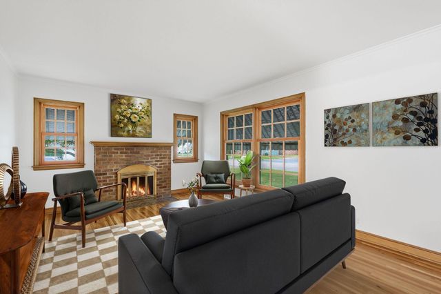 6745 Elliot Avenue S, Richfield, MN 55423