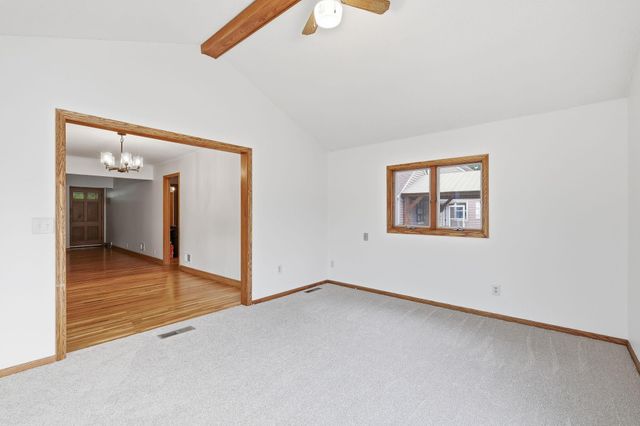 6745 Elliot Avenue S, Richfield, MN 55423