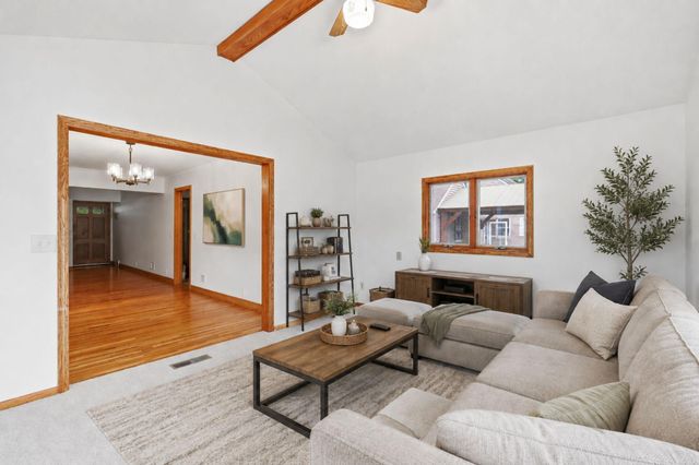 6745 Elliot Avenue S, Richfield, MN 55423