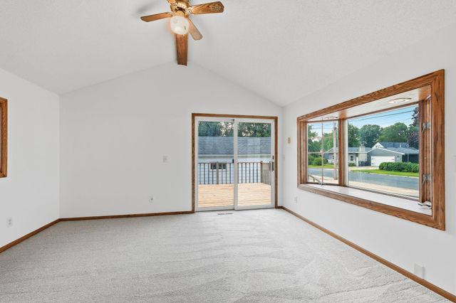 6745 Elliot Avenue S, Richfield, MN 55423