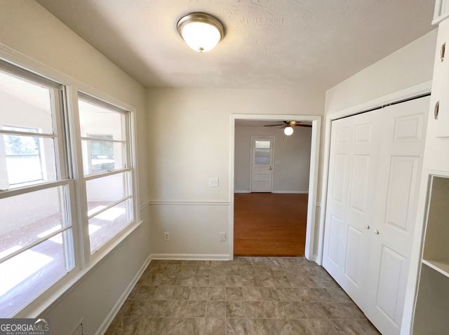 2289 Country Club Drive SE, Conyers, GA 30013