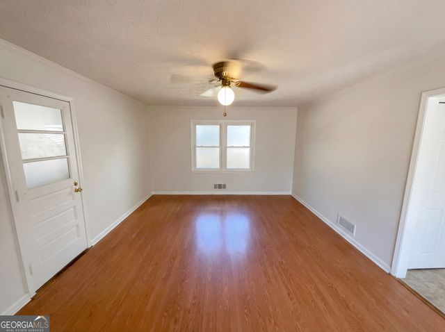 2289 Country Club Drive SE, Conyers, GA 30013