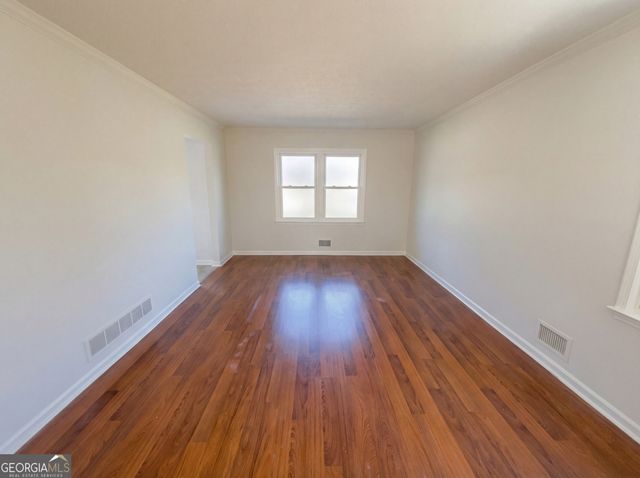 2289 Country Club Drive SE, Conyers, GA 30013