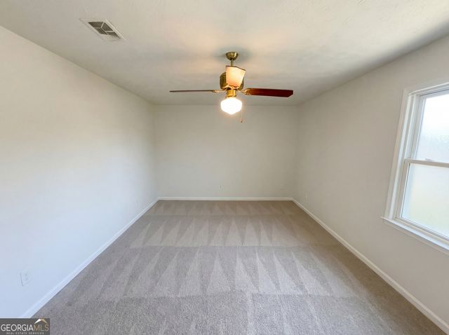 2289 Country Club Drive SE, Conyers, GA 30013