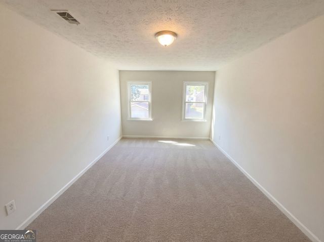 2289 Country Club Drive SE, Conyers, GA 30013