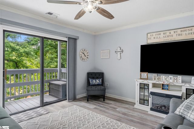 32 Harbor Gate, Anderson, SC 29625