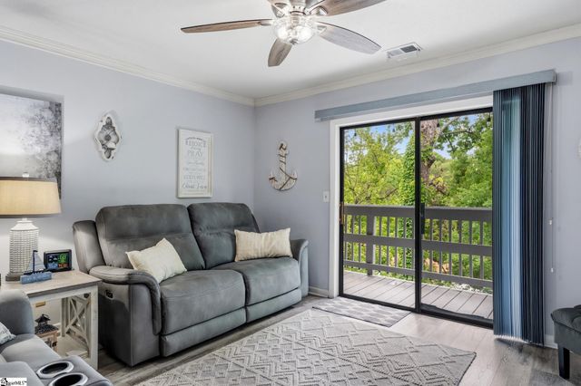 32 Harbor Gate, Anderson, SC 29625