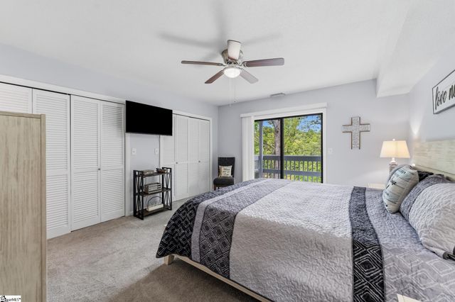 32 Harbor Gate, Anderson, SC 29625