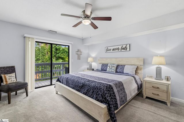 32 Harbor Gate, Anderson, SC 29625