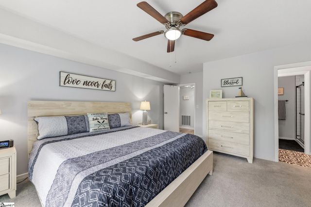 32 Harbor Gate, Anderson, SC 29625