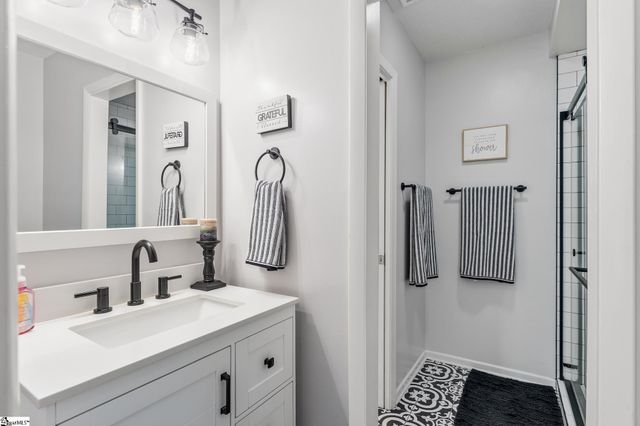 32 Harbor Gate, Anderson, SC 29625