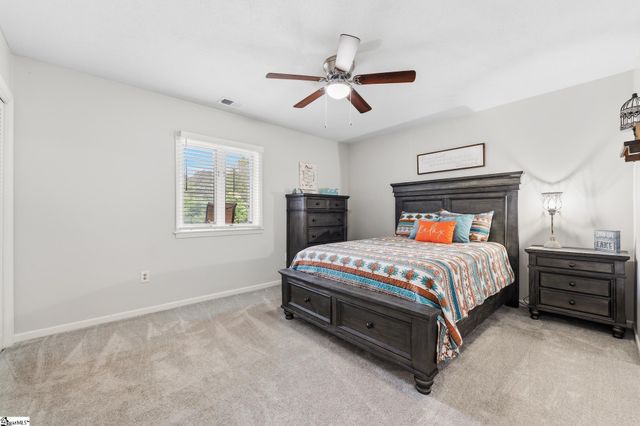 32 Harbor Gate, Anderson, SC 29625