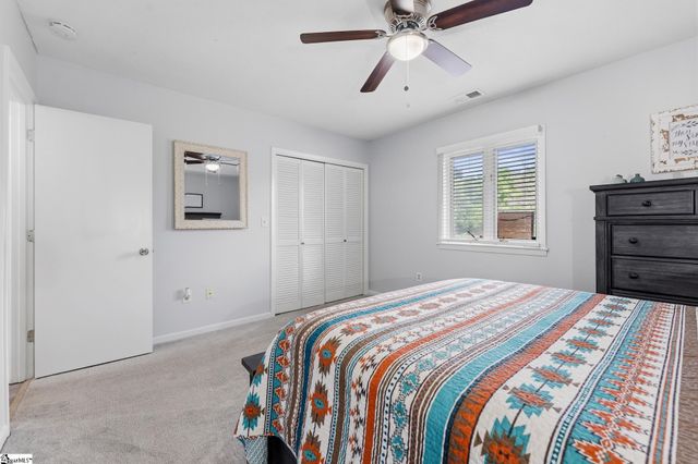 32 Harbor Gate, Anderson, SC 29625