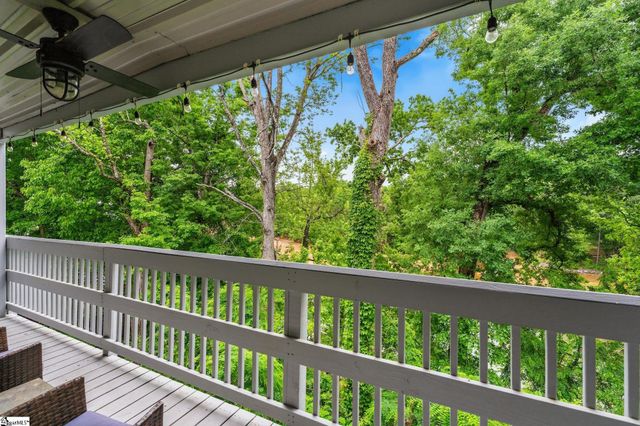 32 Harbor Gate, Anderson, SC 29625