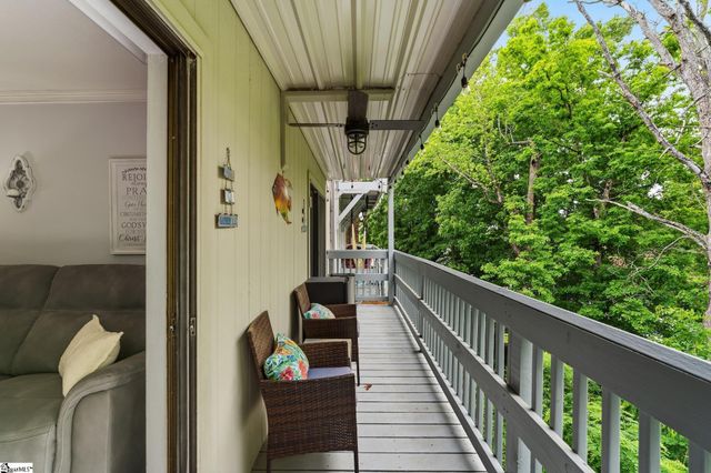 32 Harbor Gate, Anderson, SC 29625