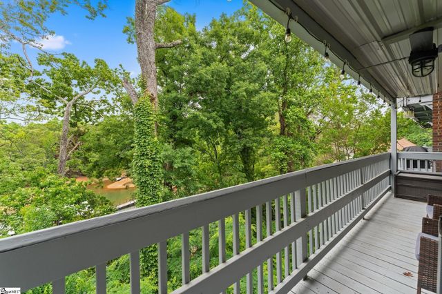 32 Harbor Gate, Anderson, SC 29625