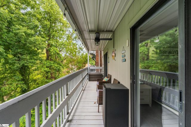 32 Harbor Gate, Anderson, SC 29625