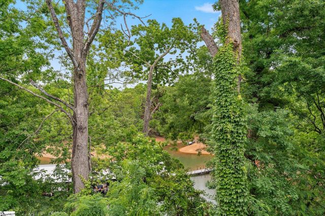 32 Harbor Gate, Anderson, SC 29625