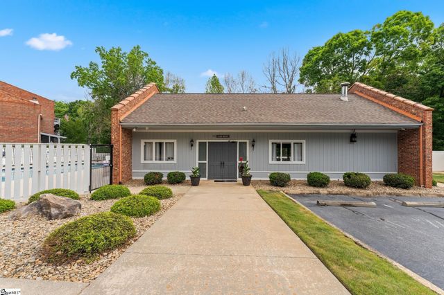 32 Harbor Gate, Anderson, SC 29625