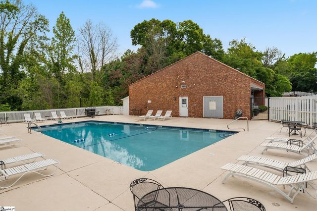 32 Harbor Gate, Anderson, SC 29625